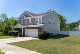 3304 Mackinac Island Lane - Photo 28