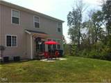 3304 Mackinac Island Lane - Photo 29