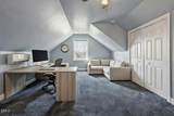 45 Braddock Drive - Photo 7