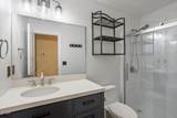 45 Braddock Drive - Photo 8