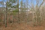 2245 Mayo Forest Lane - Photo 44