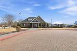2245 Mayo Forest Lane - Photo 45