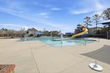 2245 Mayo Forest Lane - Photo 46