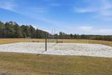 2245 Mayo Forest Lane - Photo 48