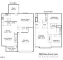 2245 Mayo Forest Lane - Photo 52