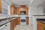 1114 Arborgate Circle - Photo 19