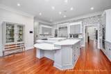 1125 Barclay Manor Way - Photo 10