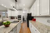 2505 Wyatt Lane - Photo 15