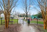 2505 Wyatt Lane - Photo 44