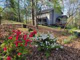 7901 River Ridge Road - Photo 1