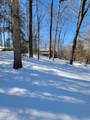 7901 River Ridge Road - Photo 10