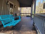 7901 River Ridge Road - Photo 11