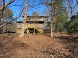 7901 River Ridge Road - Photo 13