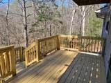 7901 River Ridge Road - Photo 14