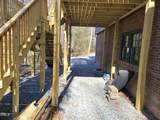 7901 River Ridge Road - Photo 15