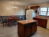 7901 River Ridge Road - Photo 16