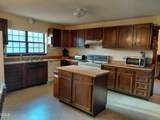 7901 River Ridge Road - Photo 17