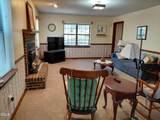 7901 River Ridge Road - Photo 18