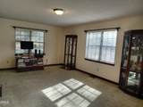 7901 River Ridge Road - Photo 19