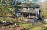 7901 River Ridge Road - Photo 2