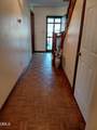 7901 River Ridge Road - Photo 20
