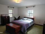 7901 River Ridge Road - Photo 21