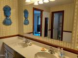 7901 River Ridge Road - Photo 23