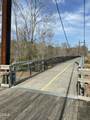 7901 River Ridge Road - Photo 31