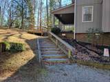 7901 River Ridge Road - Photo 4