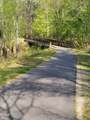 7901 River Ridge Road - Photo 9
