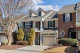 3064 Imperial Oaks Drive - Photo 1