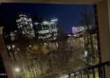 340 Allister Drive - Photo 38