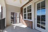 340 Allister Drive - Photo 39