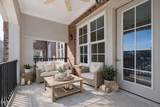 340 Allister Drive - Photo 40