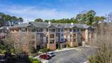 340 Allister Drive - Photo 41