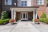 340 Allister Drive - Photo 42