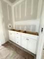 5108 Boylston Drive - Photo 10