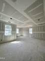 5108 Boylston Drive - Photo 11