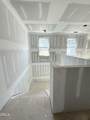 5108 Boylston Drive - Photo 12