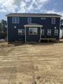 5108 Boylston Drive - Photo 13