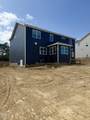 5108 Boylston Drive - Photo 14