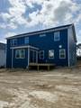 5108 Boylston Drive - Photo 15