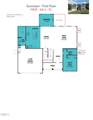 5108 Boylston Drive - Photo 18