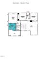 5108 Boylston Drive - Photo 19