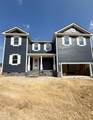 5108 Boylston Drive - Photo 2