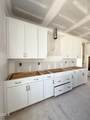 5108 Boylston Drive - Photo 3