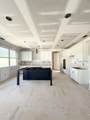 5108 Boylston Drive - Photo 4