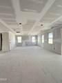 5108 Boylston Drive - Photo 7
