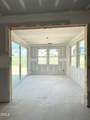 5108 Boylston Drive - Photo 8