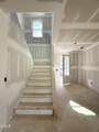 5108 Boylston Drive - Photo 9